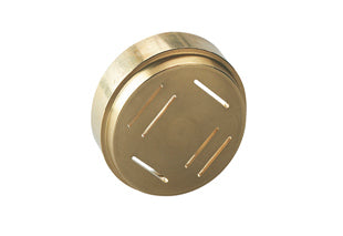 Kenwood A 910007 Pappardelle