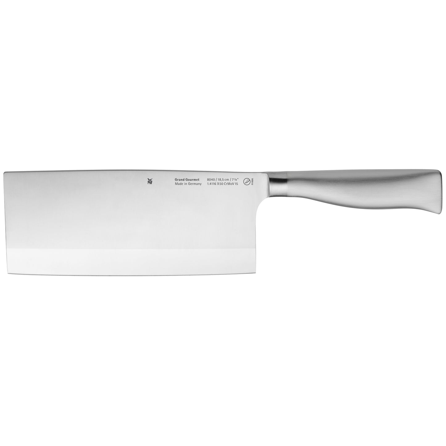 WMF Chinese Chef's Knife 18,5 cm