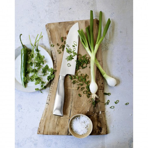WMF Chinese Chef's Knife 18,5 cm