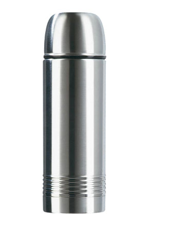 Emsa Senator thermal flask 0,5l stainless 618501600