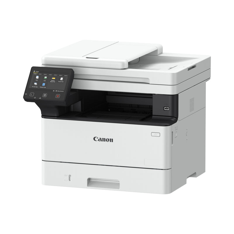 Canon i-SENSYS MF 463 dw