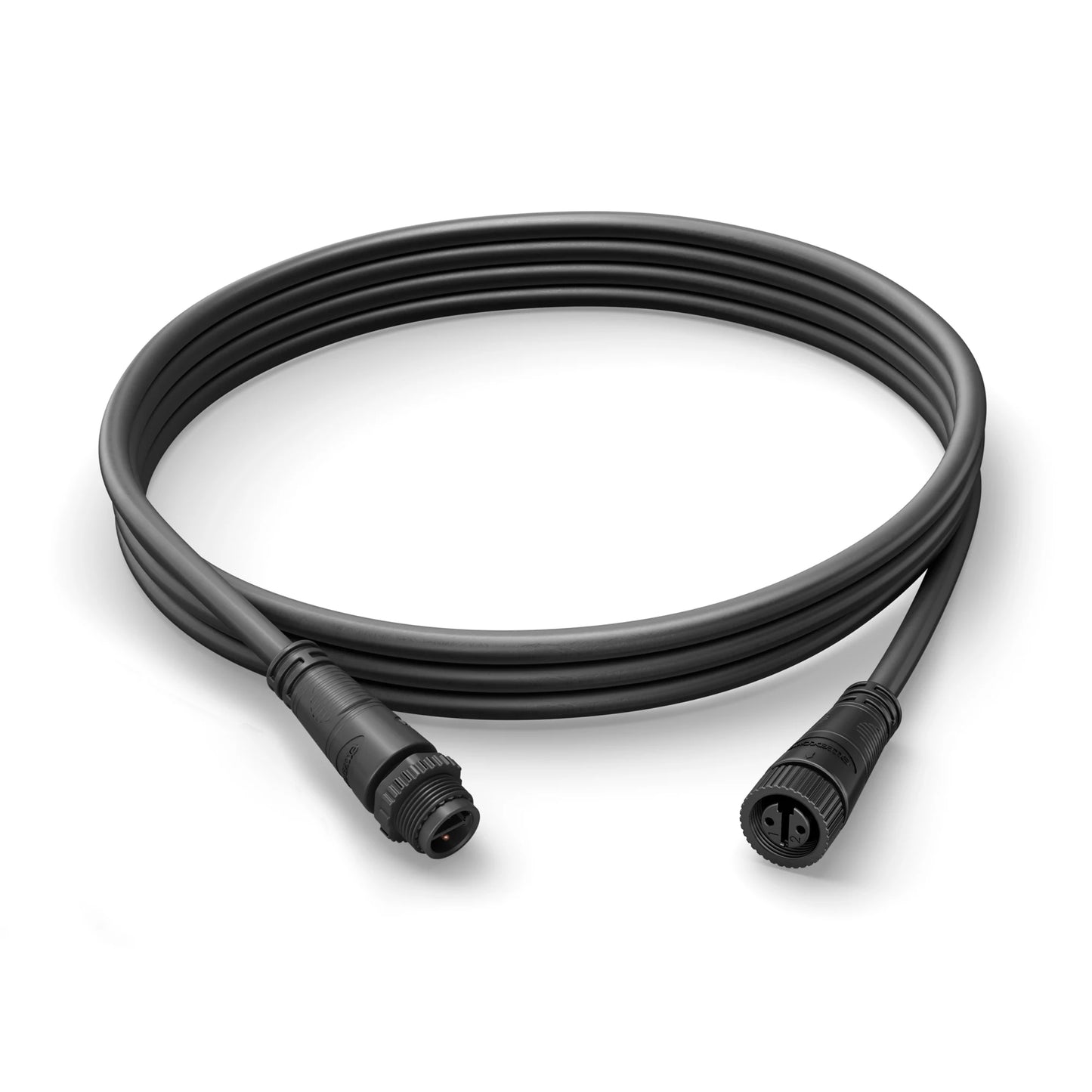 Philips Hue Outdoor Extension Cable 5m