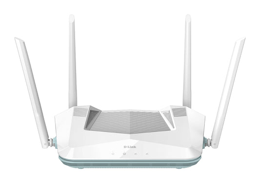 D-Link R32/E