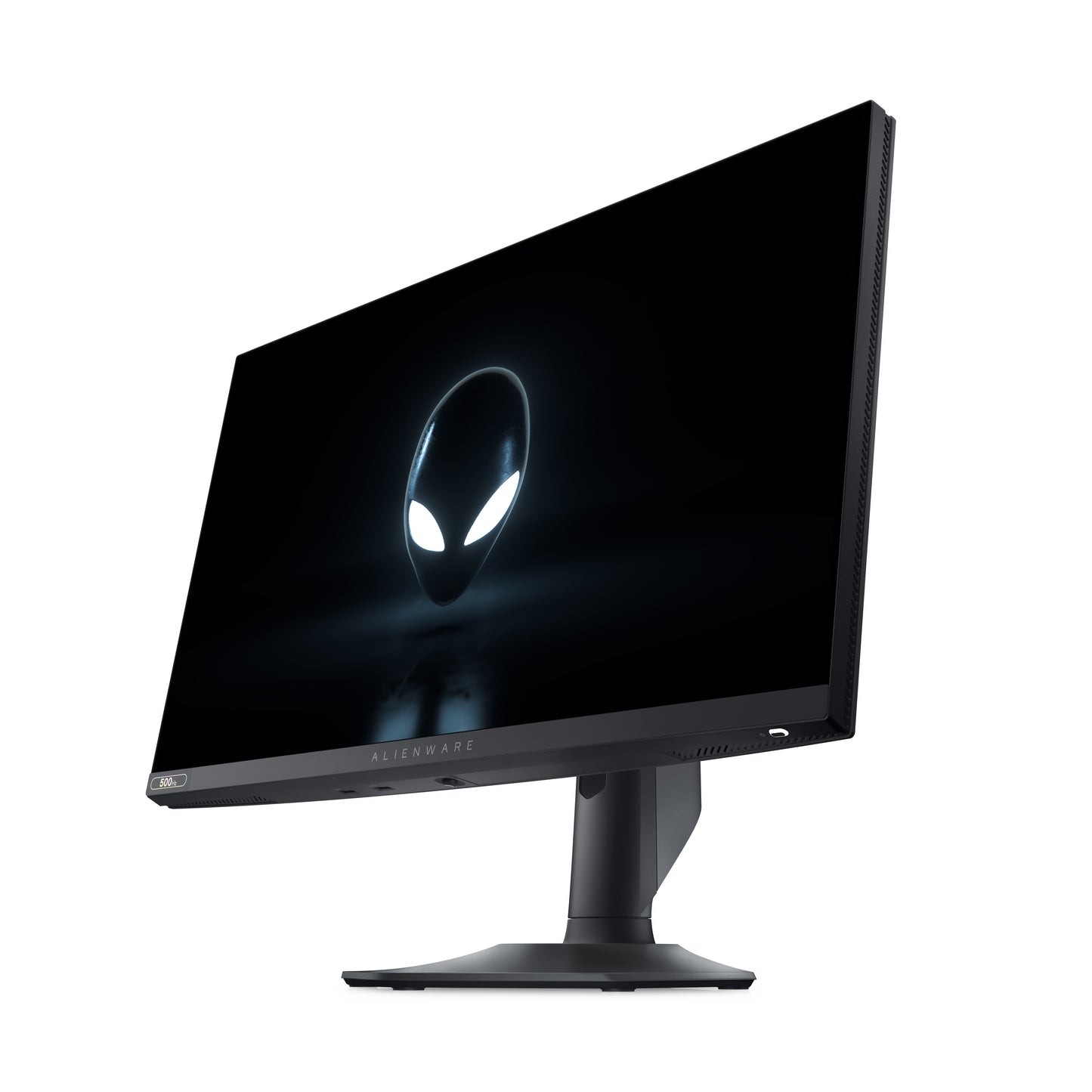 Dell Alienware AW2524HF