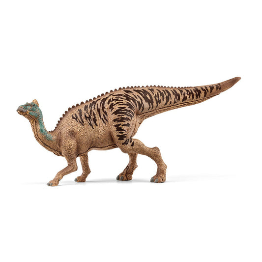 Schleich Dinosaurs         15037 Edmontosaurus