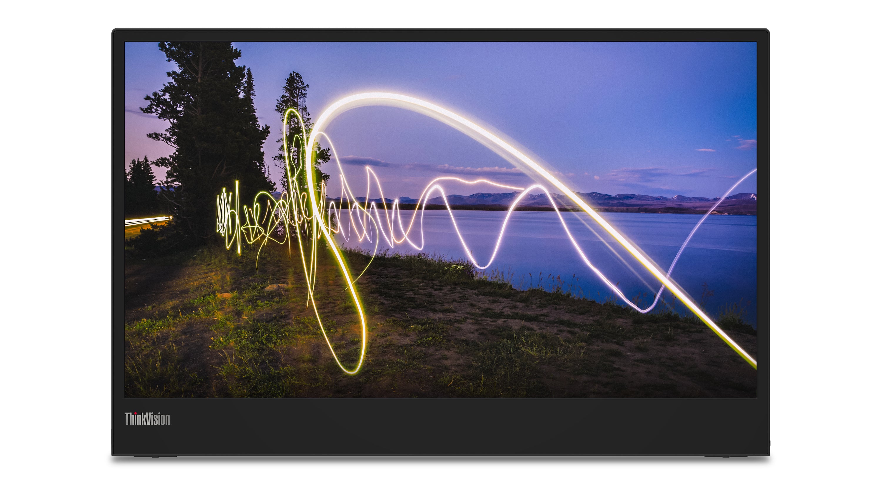 Lenovo ThinkVision M15 mobile Monitor – happy shoppingg02