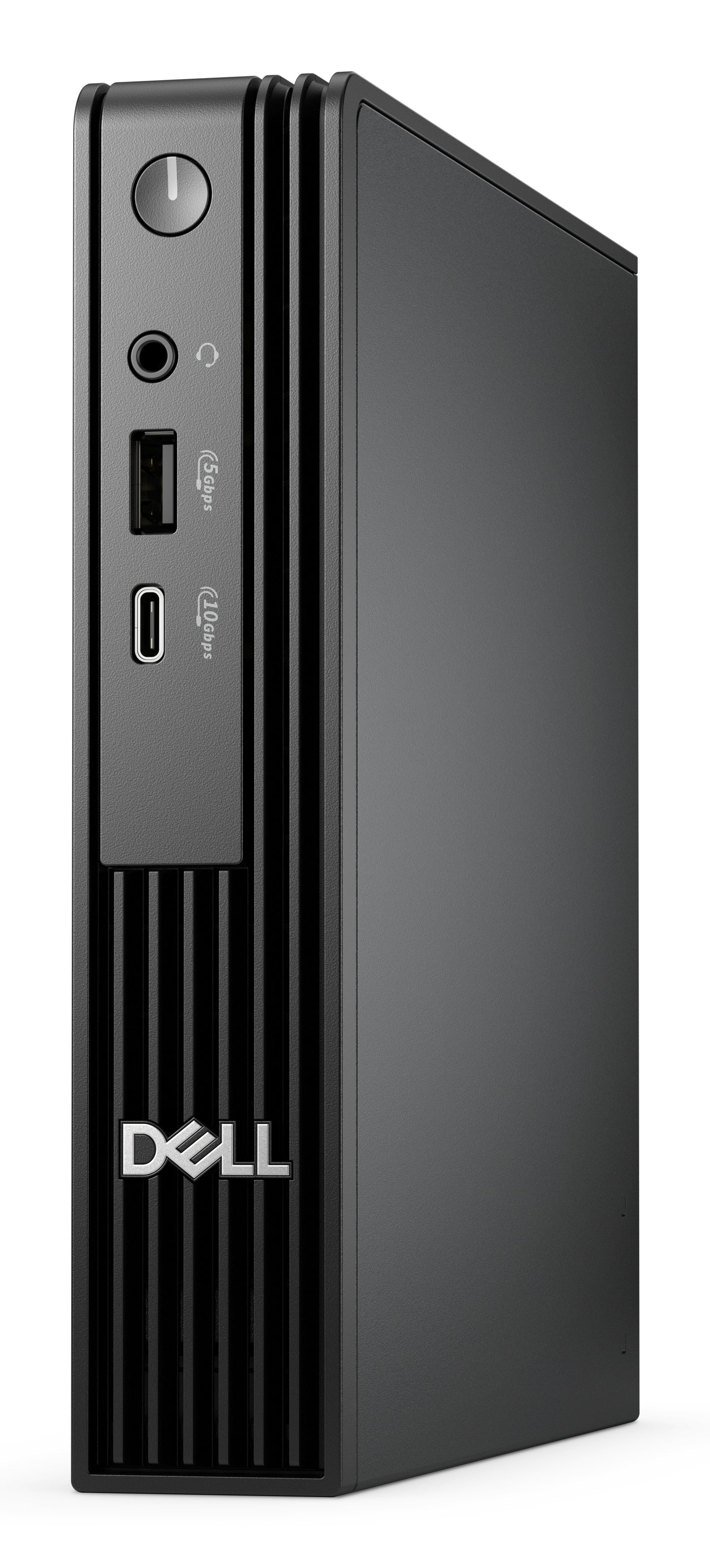 Dell Pro Micro QCM1250 Ci5 16GB 512GB SSD Win 11 Pro