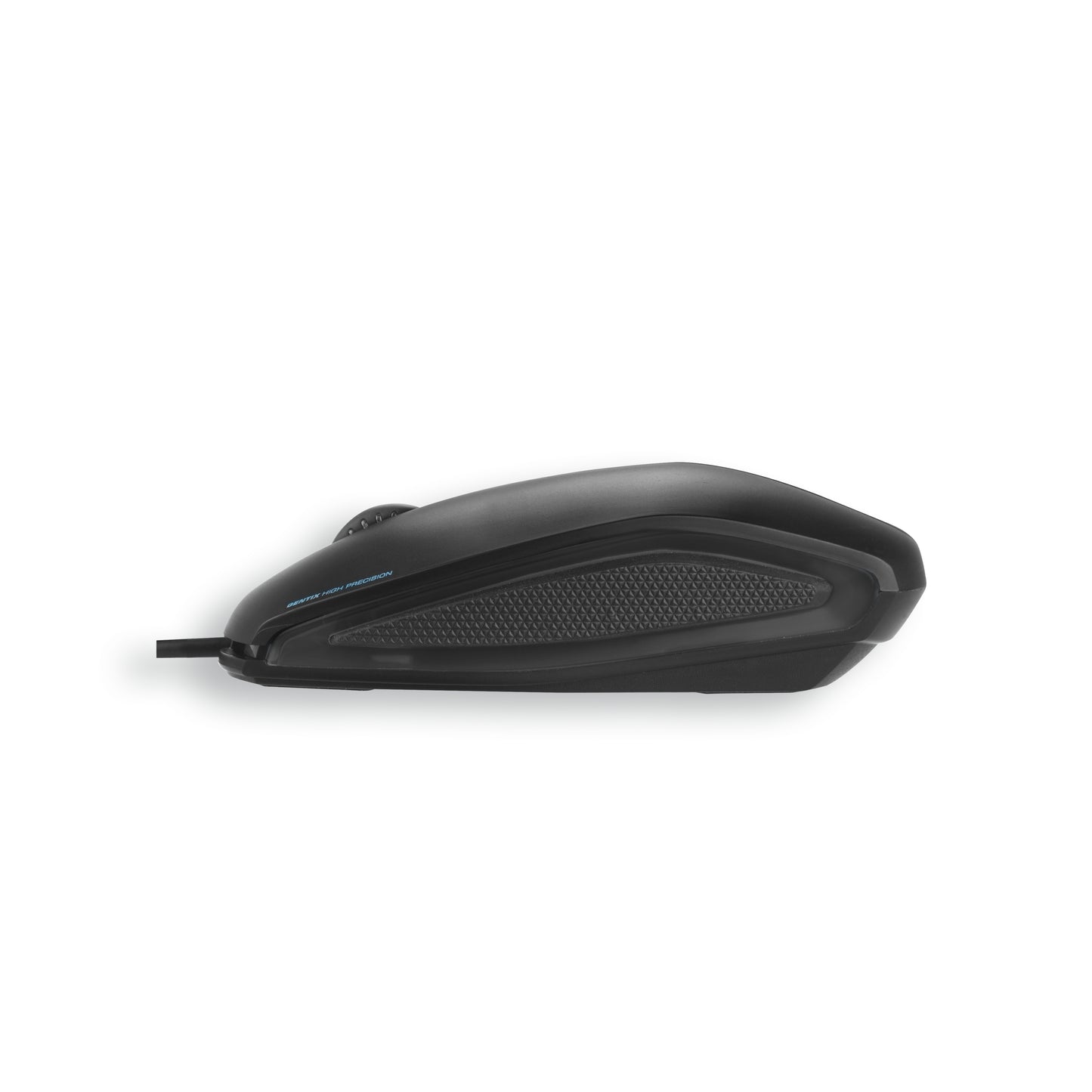 Cherry GENTIX Corded Optical Mouse OEM