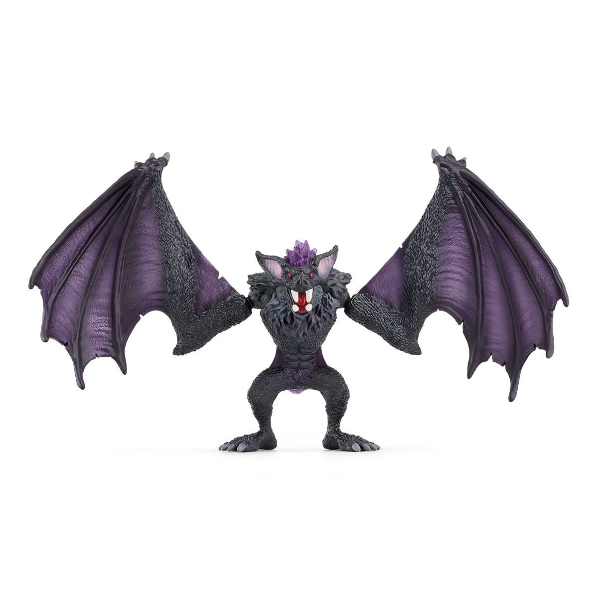 Schleich Eldrador Creatures Shadow Bat                 70792