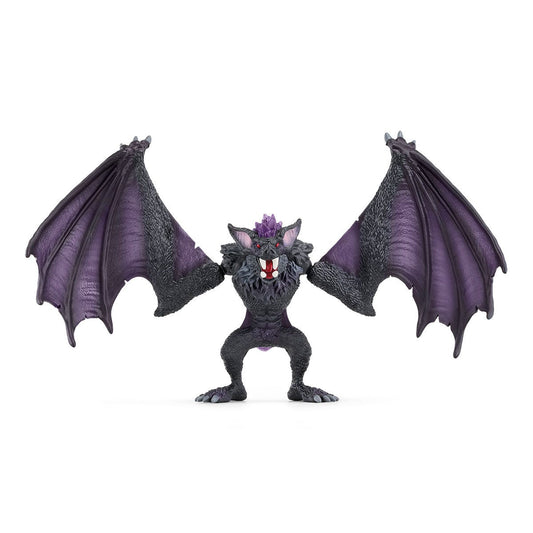Schleich Eldrador Creatures Shadow Bat                 70792