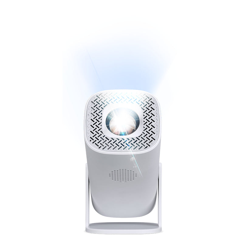 AOpen Fire Legend QH12a powered by Acer