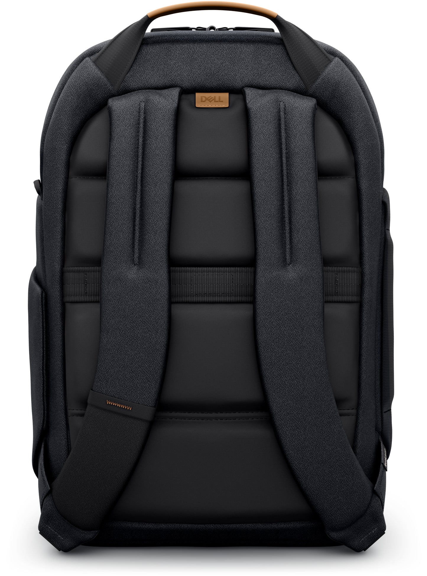 Dell EcoLoop Premier Backpack 14-16