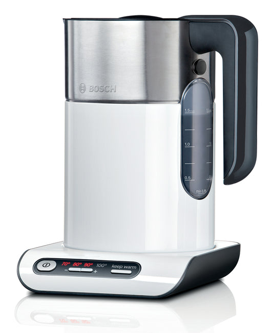 Bosch TWK 8611 P