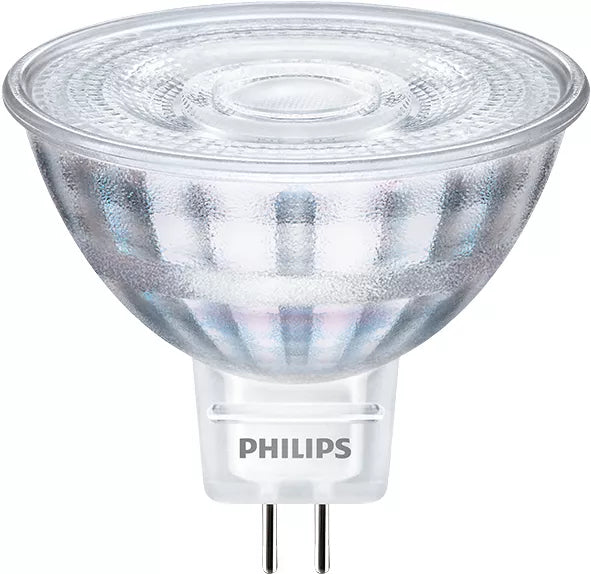 Phi LED MR16 WW 36D RF ND 20W