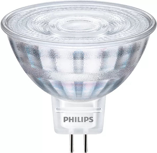 Phi LED MR16 WW 36D RF ND 20W