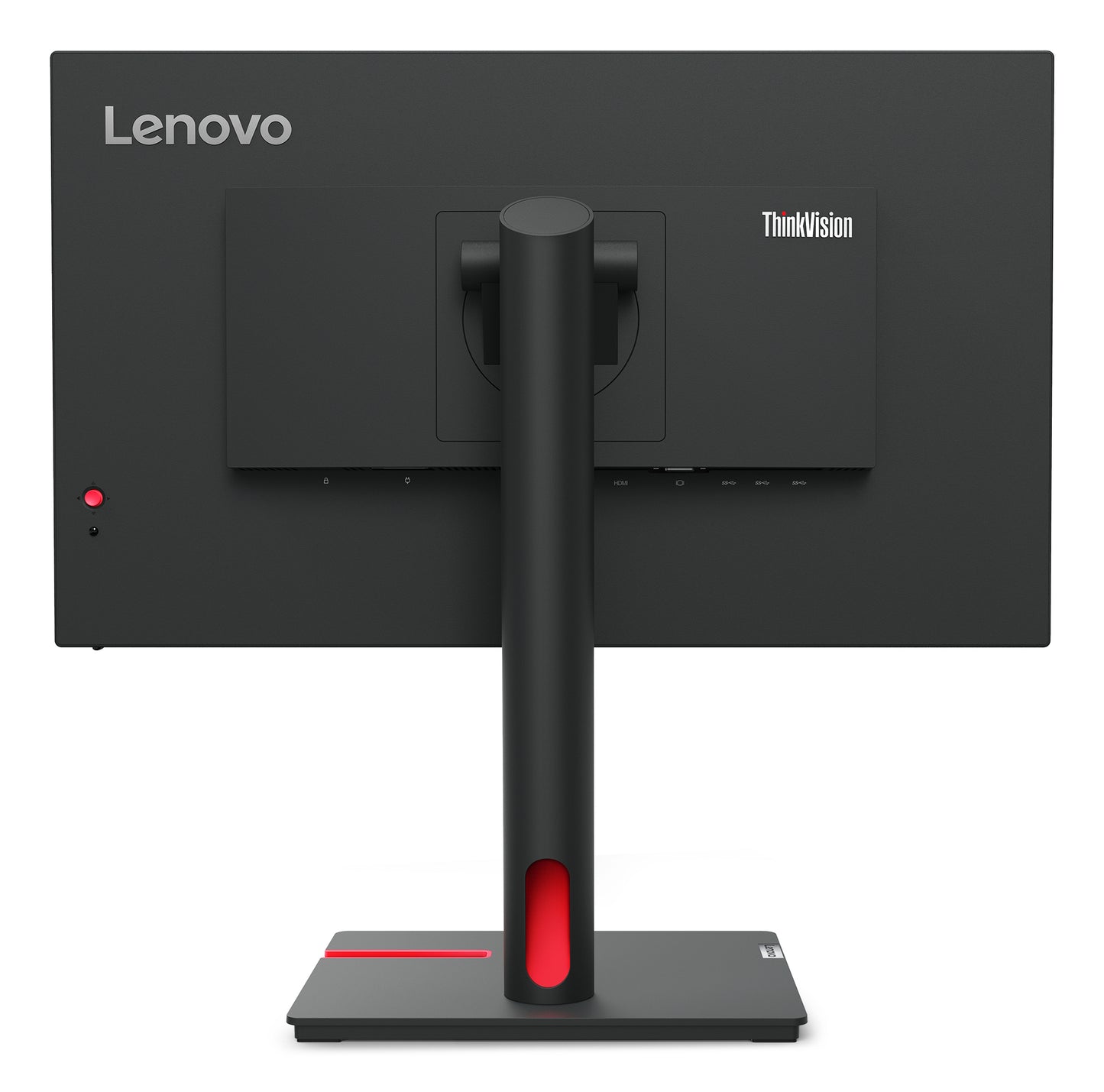 Lenovo ThinkVision T24i-30