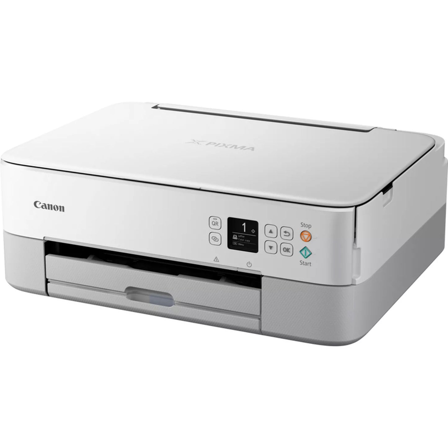 Canon PIXMA TS 5351i