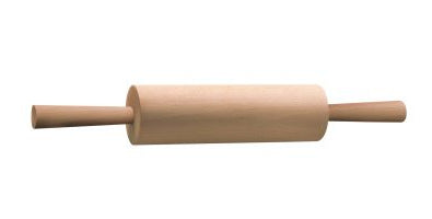 KAISER Prefect rolling pin 49 cm