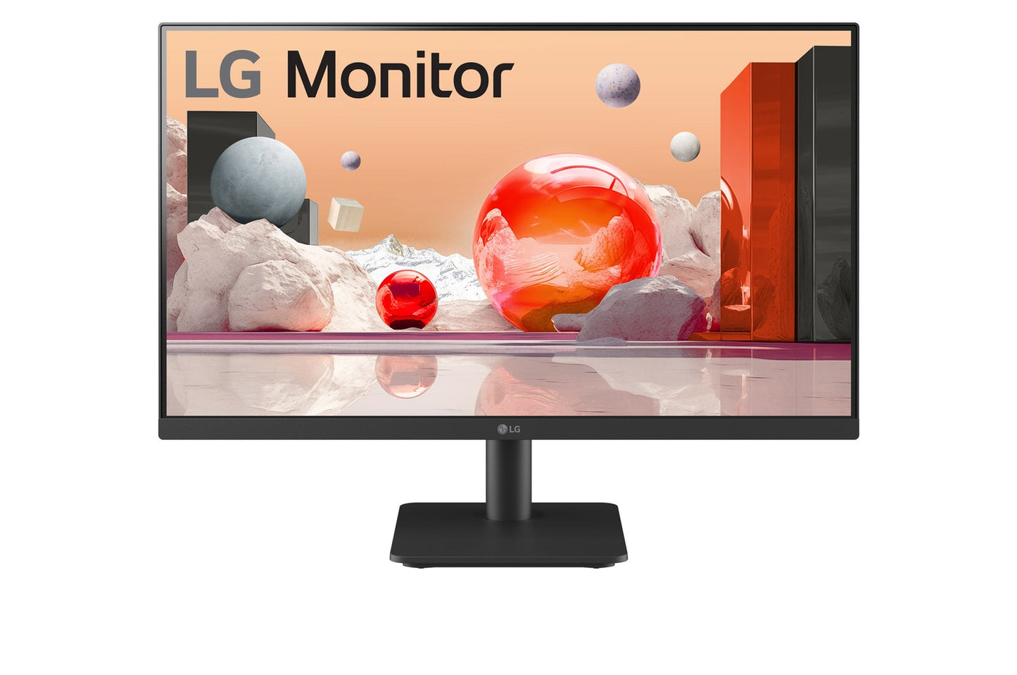 LG 24BA400-B.AEUQ