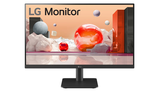 LG 24BA400-B.AEUQ
