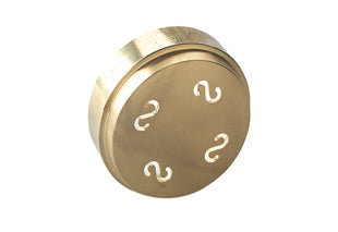 Kenwood A 910003 Casarecce