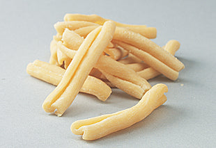 Kenwood A 910003 Casarecce