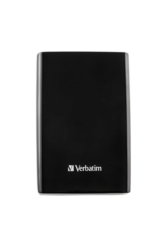 Verbatim Store n Go Slim     1TB Portable SSD USB 3.2 Gen 1 32182