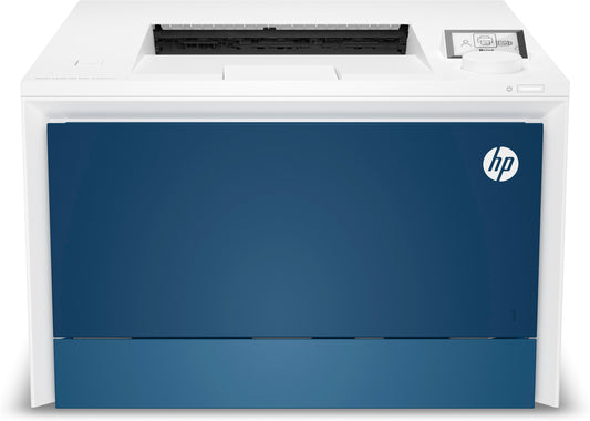 HP Color LaserJet Pro 4202 dw