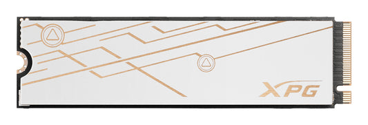 ADATA SSD MARS 980 BLADE     1TB M.2 PCIe Gen.5x4 R/W 14000/10000