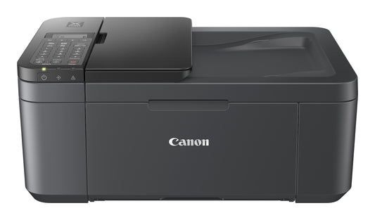 Canon PIXMA TR 4755i