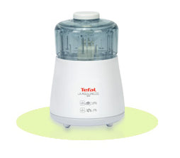 Tefal DPA 130 La Moulinette