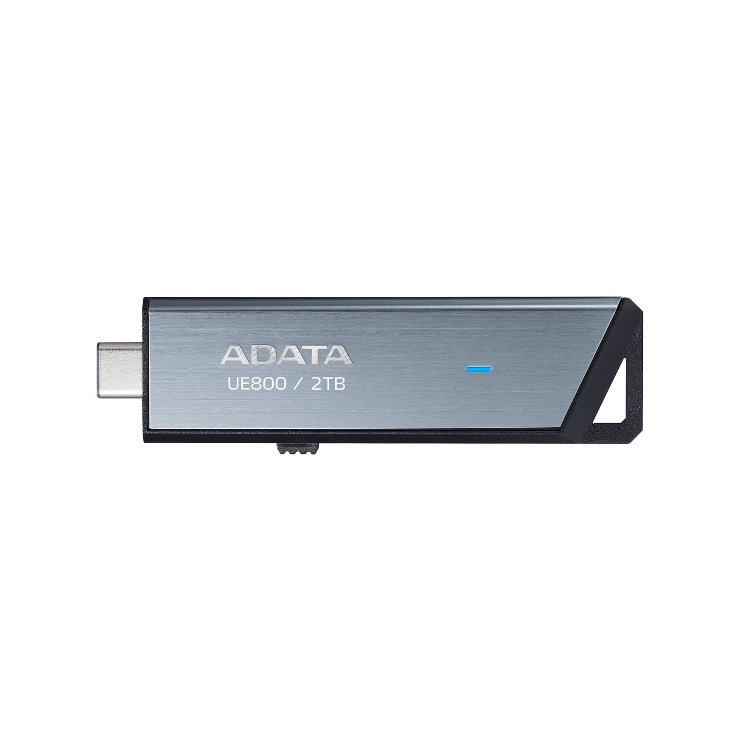 ADATA Elite UE800 USB Stick  2TB USB 3.2 Gen 2  AELI-UE800-2T-CSG