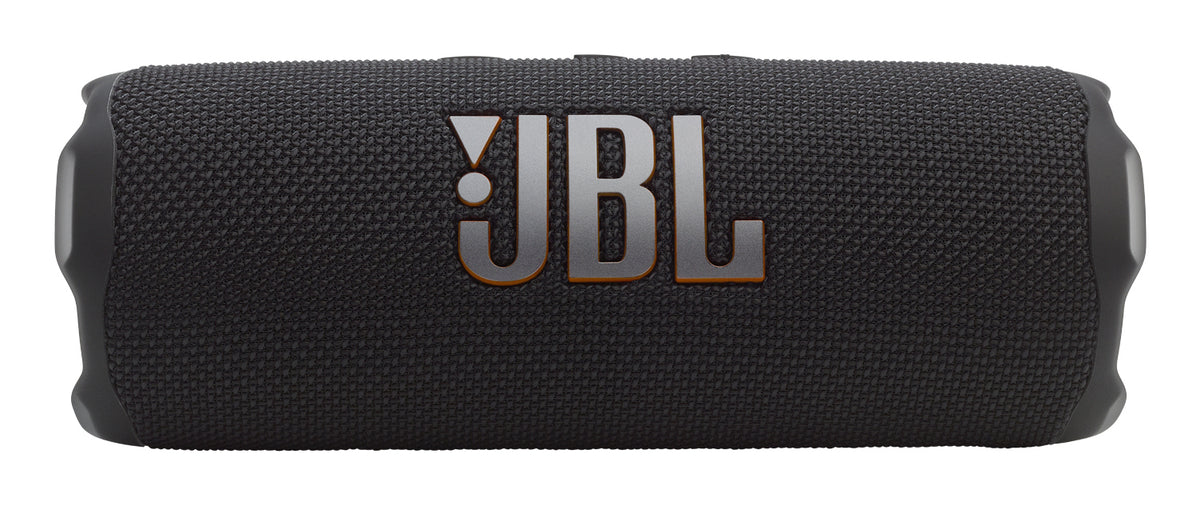 JBL Flip 7 schwarz