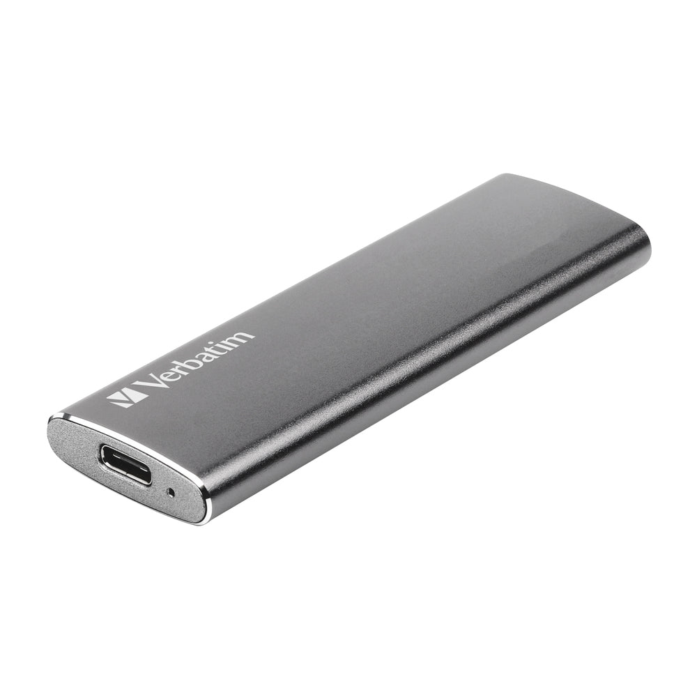 Verbatim Store n Go Vx500  240GB SSD USB 3.1                47442