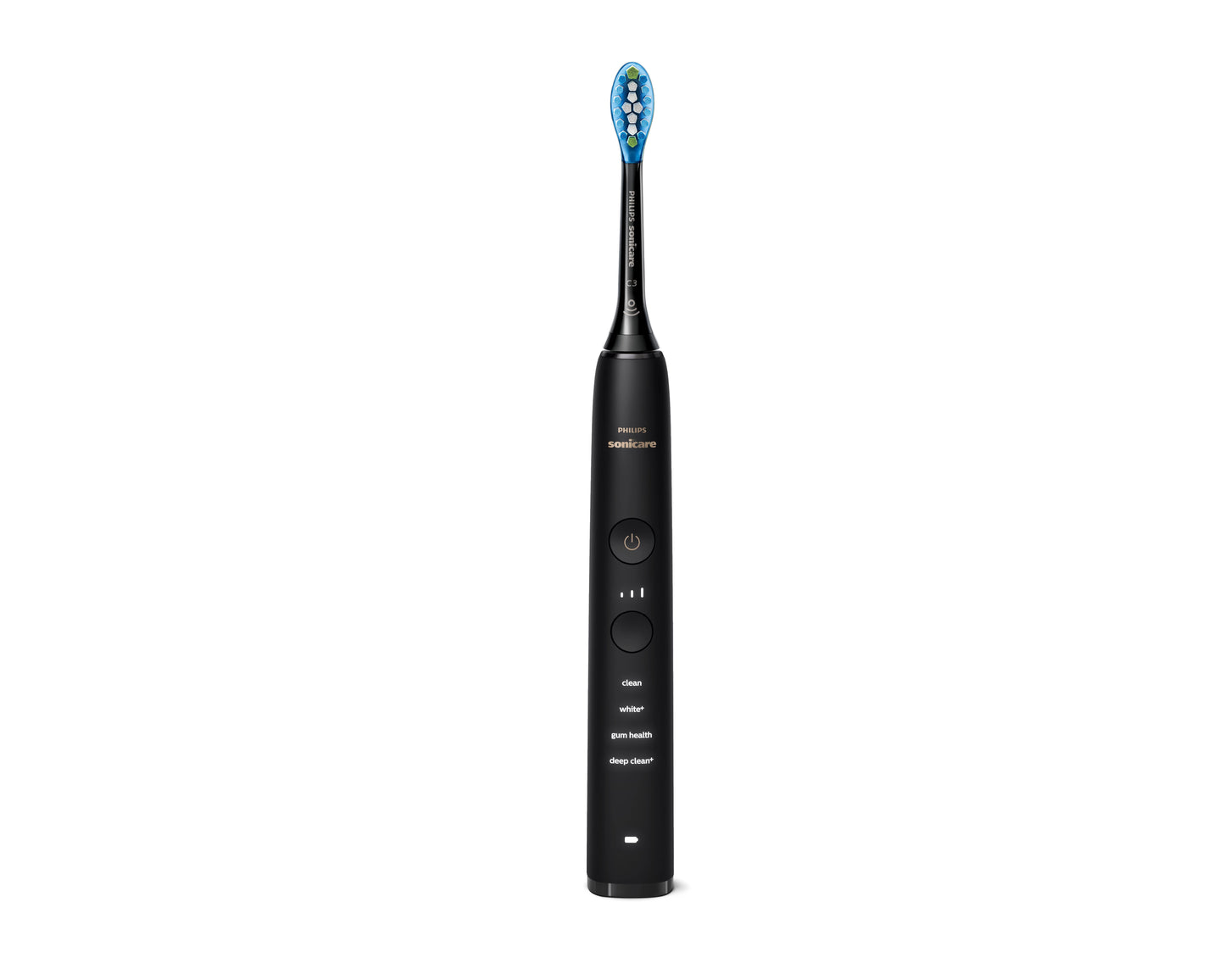 Philips HX9914/57 Sonicare DiamondClean 9000