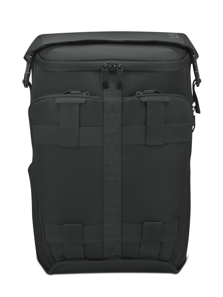 Lenovo Legion Active Backpack 17