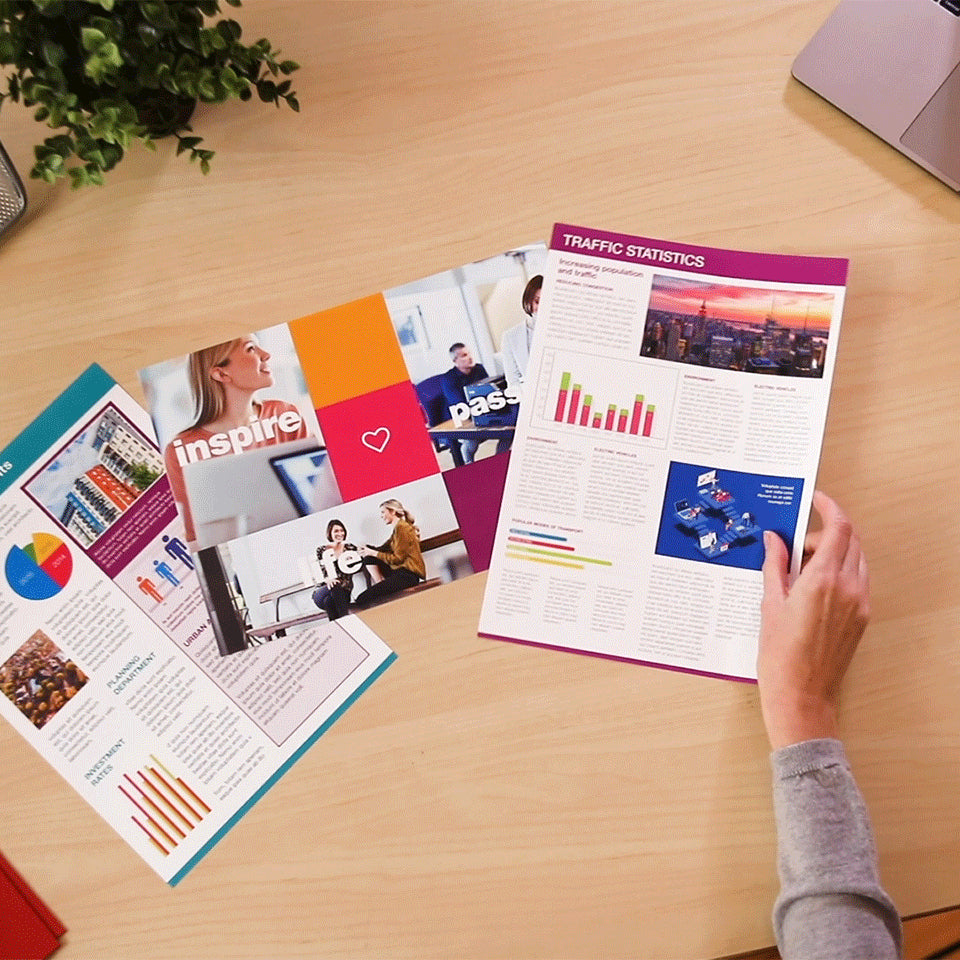 Brother LC-3219 XLC cyan