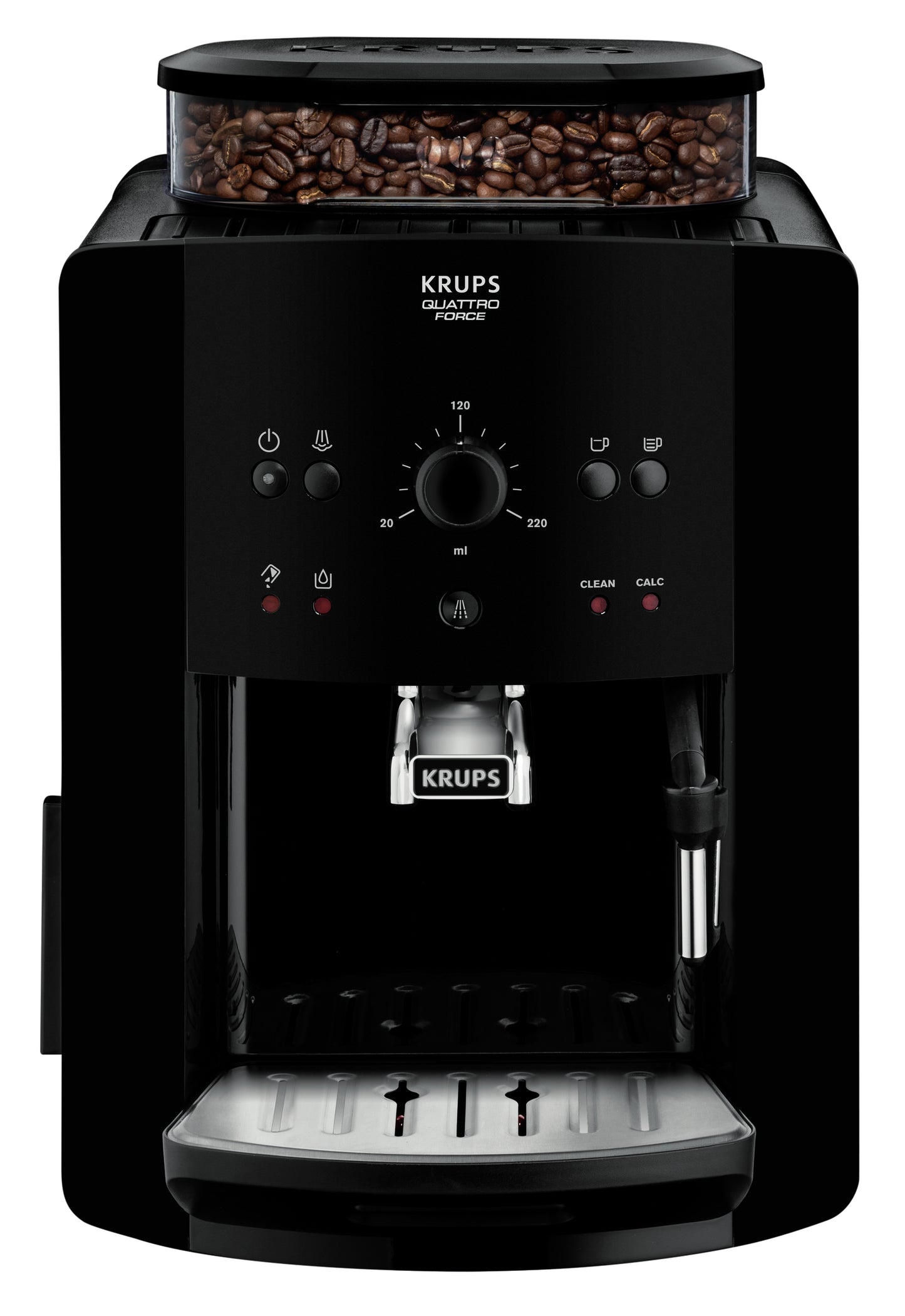 Krups EA 8110