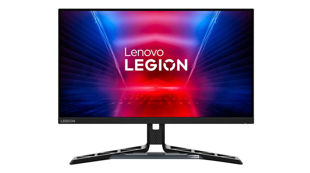 Lenovo LEGION R25f-30