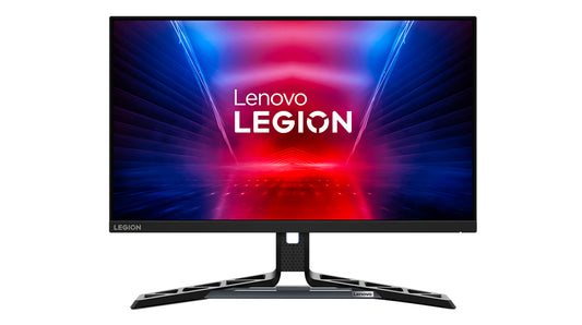 Lenovo LEGION R25f-30