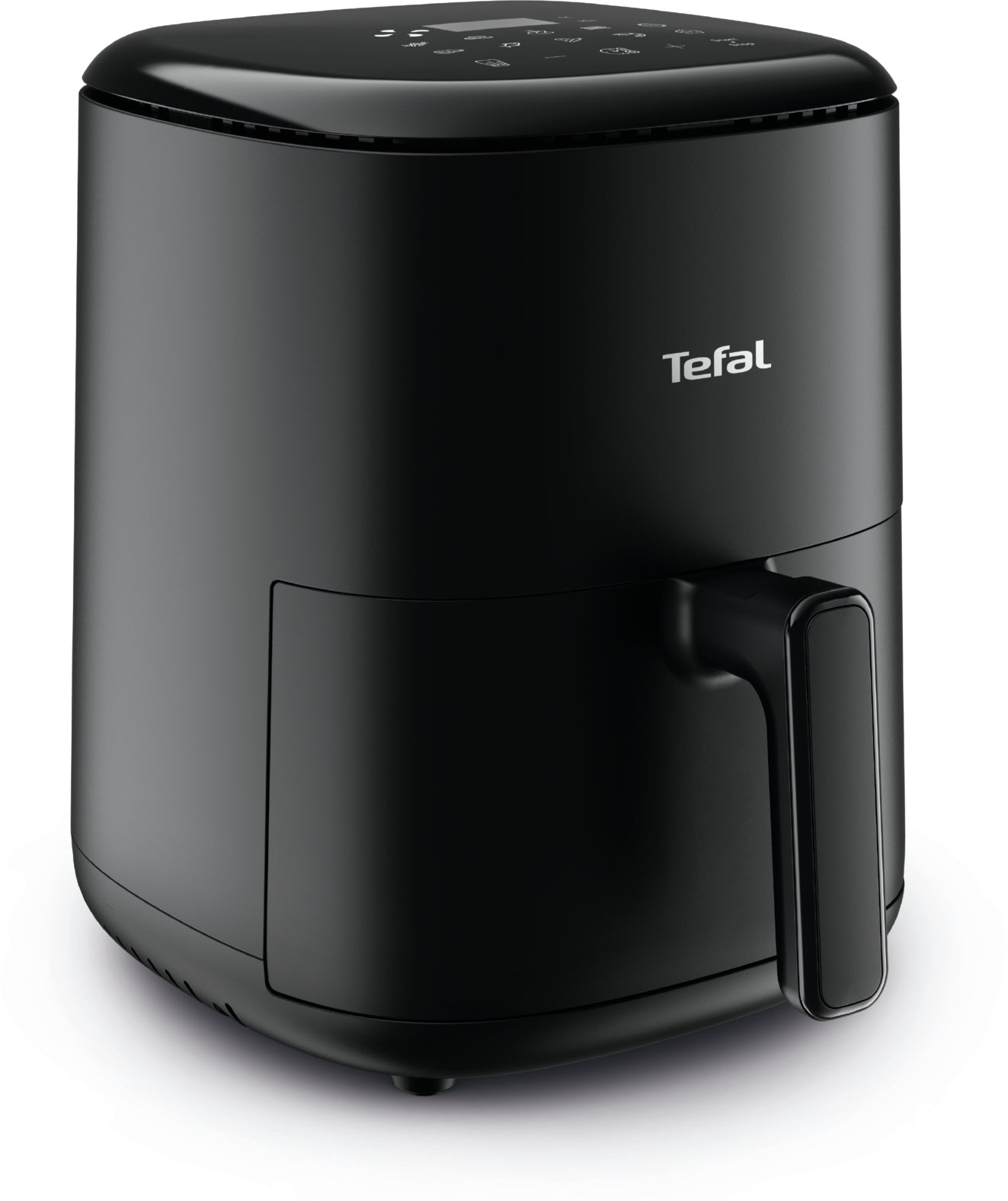 Tefal EY 1458 Easy Fry Compact