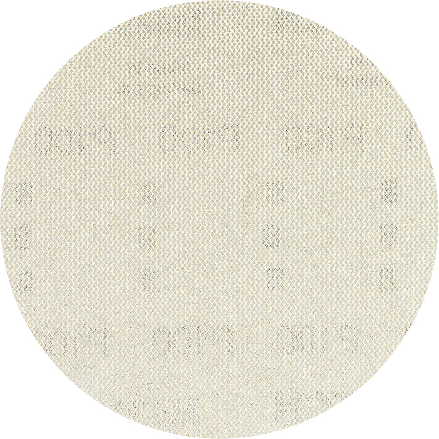 Bosch Sanding Nets   M480,150mm K100, 5x EXPERT