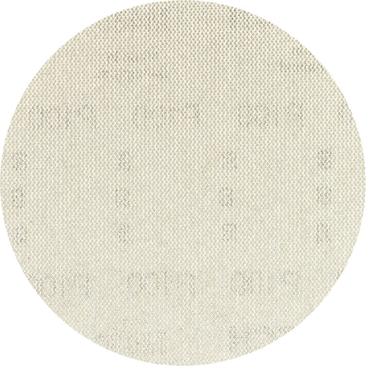 Bosch Sanding Nets   M480,150mm K100, 5x EXPERT