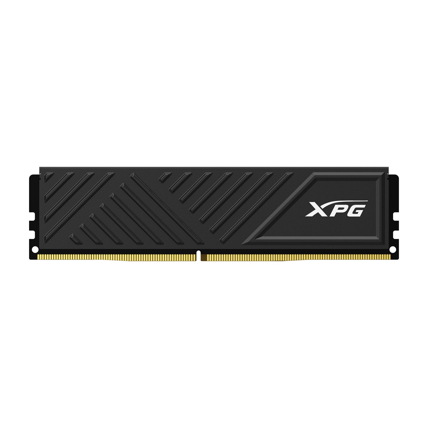 ADATA-XPG DDR4 3200 32GB GAMMIX D35 BLACK