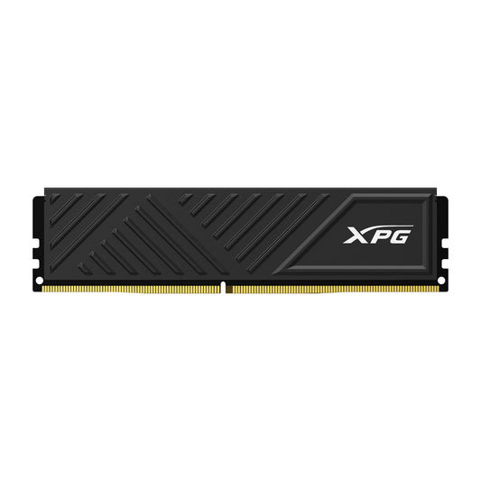 ADATA-XPG DDR4 3200 32GB GAMMIX D35 BLACK