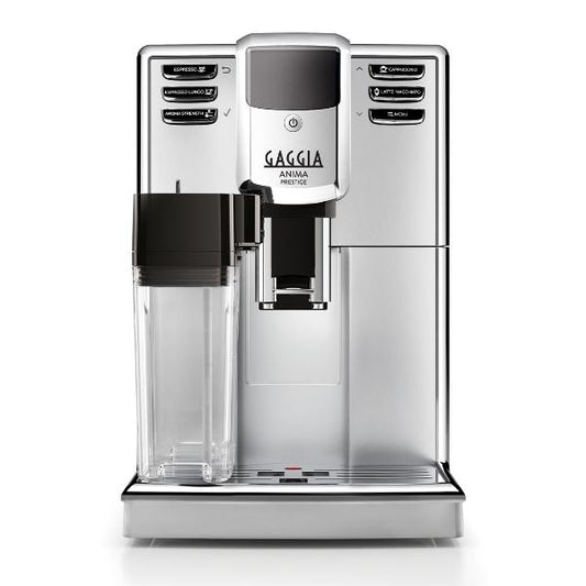 Gaggia Anima Prestige RI8762/01