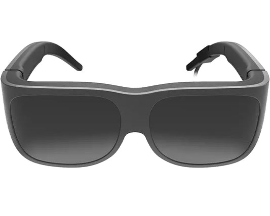 Lenovo Legion Glasses Augmented Reality Glasses