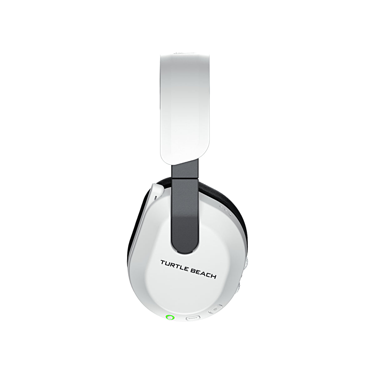 Turtle Beach Stealth 600 GEN3 XB Over-Ear Stereo Headset, white