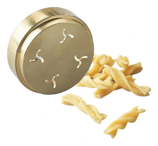 Kenwood A 910010 Fusilli