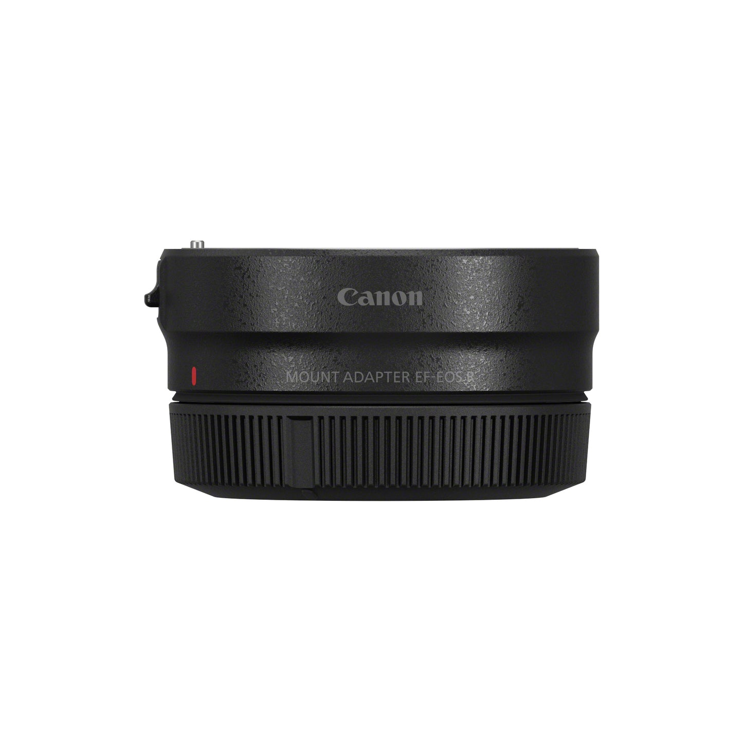Canon EF-EOS R Adapter